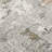 Olaug Abstract Indoor Rug-142252742