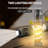 Repellent Camping Light with Tripod Super Bright High Lumens Modes Adjustable Rechargeable