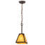 Dalton 1 - Light Pendant
