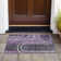 Kinslee Washable Geometric Indoor / Outdoor Rug