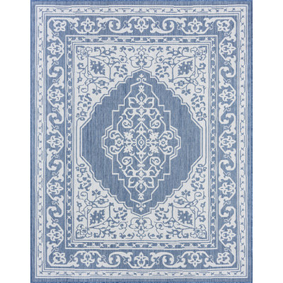 Seraphine Indoor / Outdoor Rug