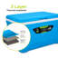 ROYALFORD 62L Freezer Pack-70500293