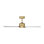 Rozzen Smart 60 Ceiling Fan