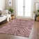 Chayden Area Rug