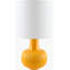 Lampe Ormelle-1942928266