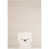 Beige/Cream selected