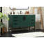Ensemble de meuble-lavabo simple 48 po Eugene-408480728