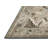 Historic Elegance Rug-136305007