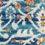 Oriental Area Rug-1806182875