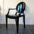 Plastic Armchair Stacking-1958359571-1981638191