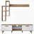 TV Unit