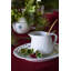 Hammershøi Porcelain China Gravy Boat