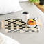 Plateau en acrylique Cassidy Rae Marietta-114857168-114857177