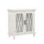 Armoire 2 portes Elliann Grey-227837071
