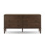Zaria 6 - Drawer Dresser