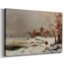 Paysage rétro - CDIV-1484138631-1484055269