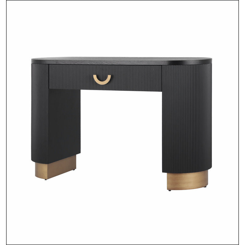 Console Mirod