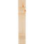 Corbeau Pescadero-1571285247-1571285245-1571285268