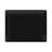 Elite Global Solutions Melamine Platter-41411206-41424927