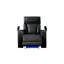 Fauteuil inclinable Fortuner