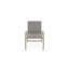 Fauteuil de salle à manger empilable Hiraku-2122200578-2122200693