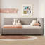 Sofa Bed-1875618107