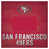 San Franscisco 49ers