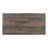 Peaslee 3-Piece Coffee Table Set
