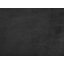 Jeb Velvet Chaise Lounge-37083367-37083362