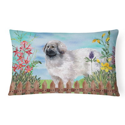  Coussin Moscow / Moscow