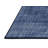 Coolnagoppoge Abstract Indoor Rug-613895787