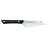 KAI PRO 5'' Hollow Edge Chef's Knife