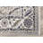 Oriental Indoor Rug-1208116139