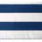 Risa Stripe Outdoor Table Runner-1900202970-1900202971