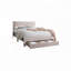 Grand lit avec rangement-1318836799