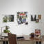 Easy Change Memo Board + Magnets-1811706010-1811705989