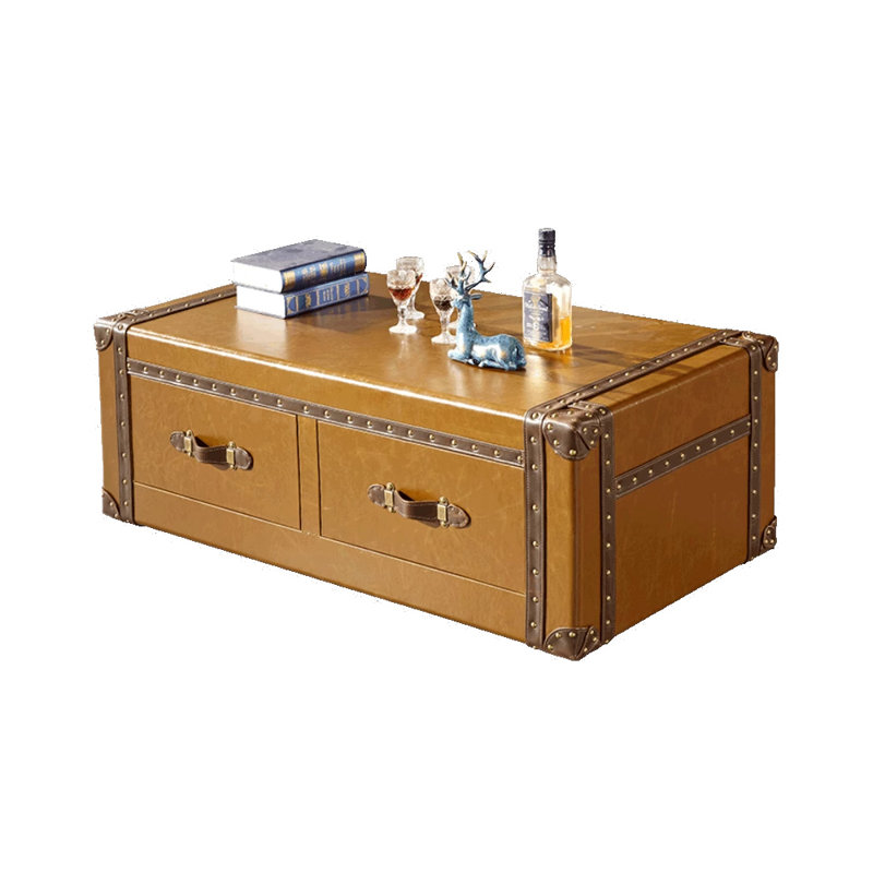 Okeith 47.24'' Sideboard