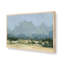Impression de champs de campagne tranquille-1091820336-1098610272