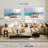 Gillard Beach Cabana-108103867