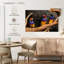 Pinson arc-en-ciel-107923057