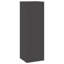 Plant Stand-1018323110-1018323104
