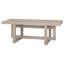 Table basse Cesily-911612019