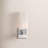 Batchler Bath Sconce-15903425