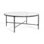 Table basse Evelynn-3358707-3358706-133133443