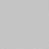 Grey selected