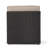 Patio Armless Chair-1278098885