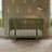 Pogo 8-in-1 Convertible Crib with All-Stages Conversion Kits-103877764