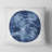 Throw Pillow-60158589