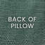 Suave Square Pillow Cover & Insert-33066322-101933250
