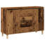 Sandrea 102cm Sideboard-635683605